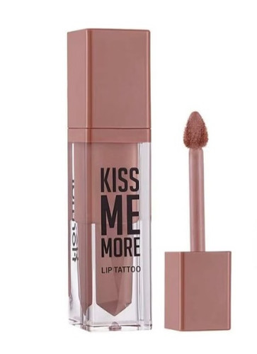 رژ لب کیس میمور فلور مار شماره ۰۱