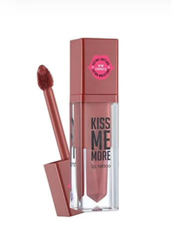 رژلب کوشن کیس میمور فلور مار شماره ۴