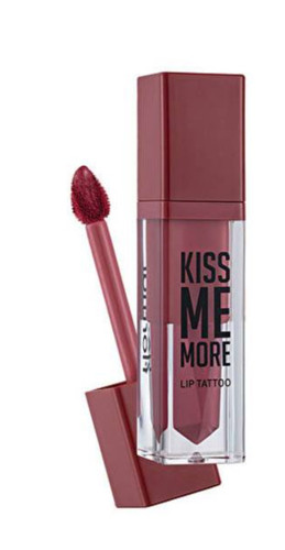 رژلب مایع کیس میموری فلورمار شماره۵