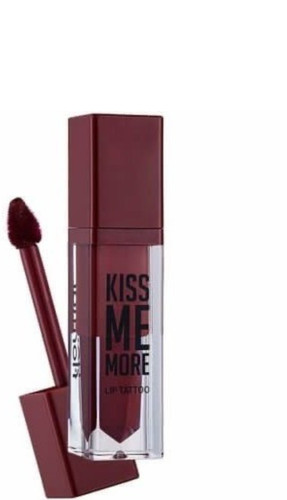 رژلب مایع کیس میمور فلور مار شماره ۸