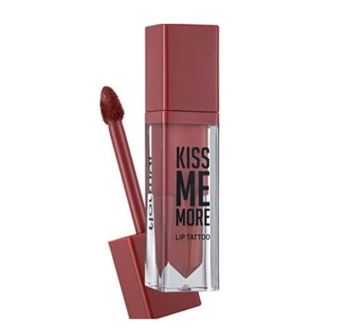 رژ لب مایع کیس میموری فلور مار شماره ۲۰