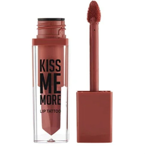 رژلب مایع کیس میمور فلور مار شماره ۲۵