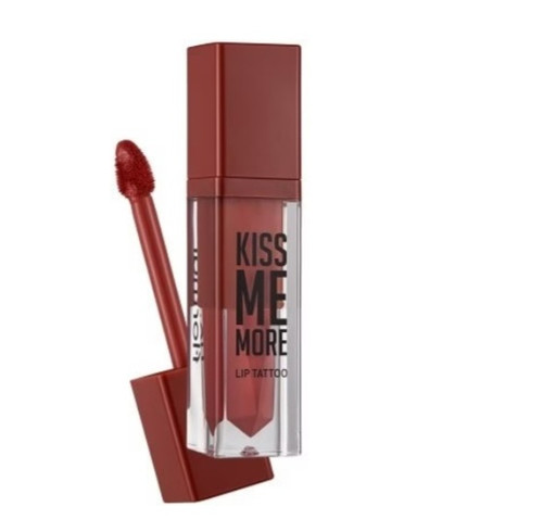 رژلب مایع کیس میموری فلور مار شماره ۲۲