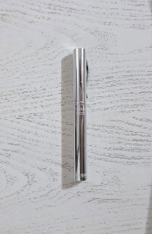 عطر قلمی پیگاسوس