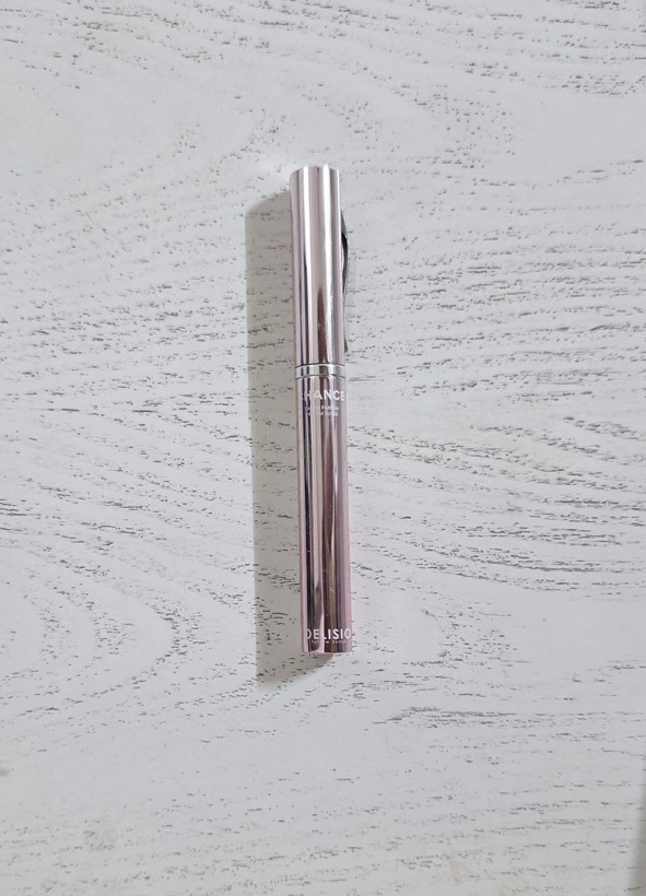 عطر قلمی چنل