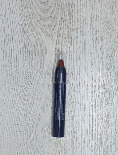 رژلب پیچی مدادی تو نایت T15