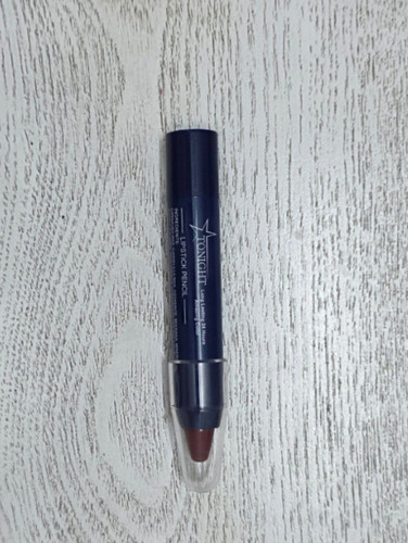 رژلب مدادی پیچی تونایت شماره T16