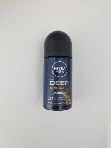 مام ضد تعریق مردانه نیوا( اورجینال