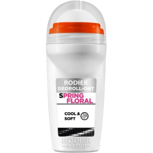 مام ضد تعریق رودیر