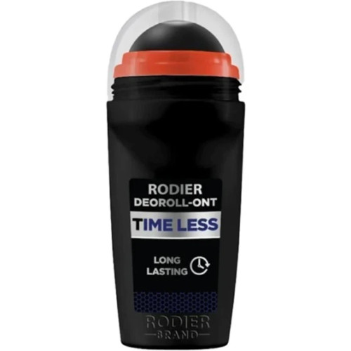 مام ضد تعریق رودیر