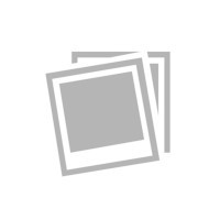 قیچی دسته صورتی ابرو